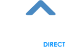 Level – Real Estate Logo